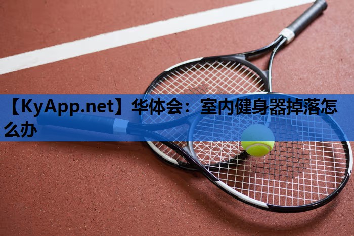 华体会：室内健身器掉落怎么办