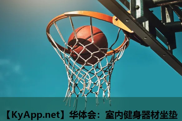 华体会：室内健身器材坐垫