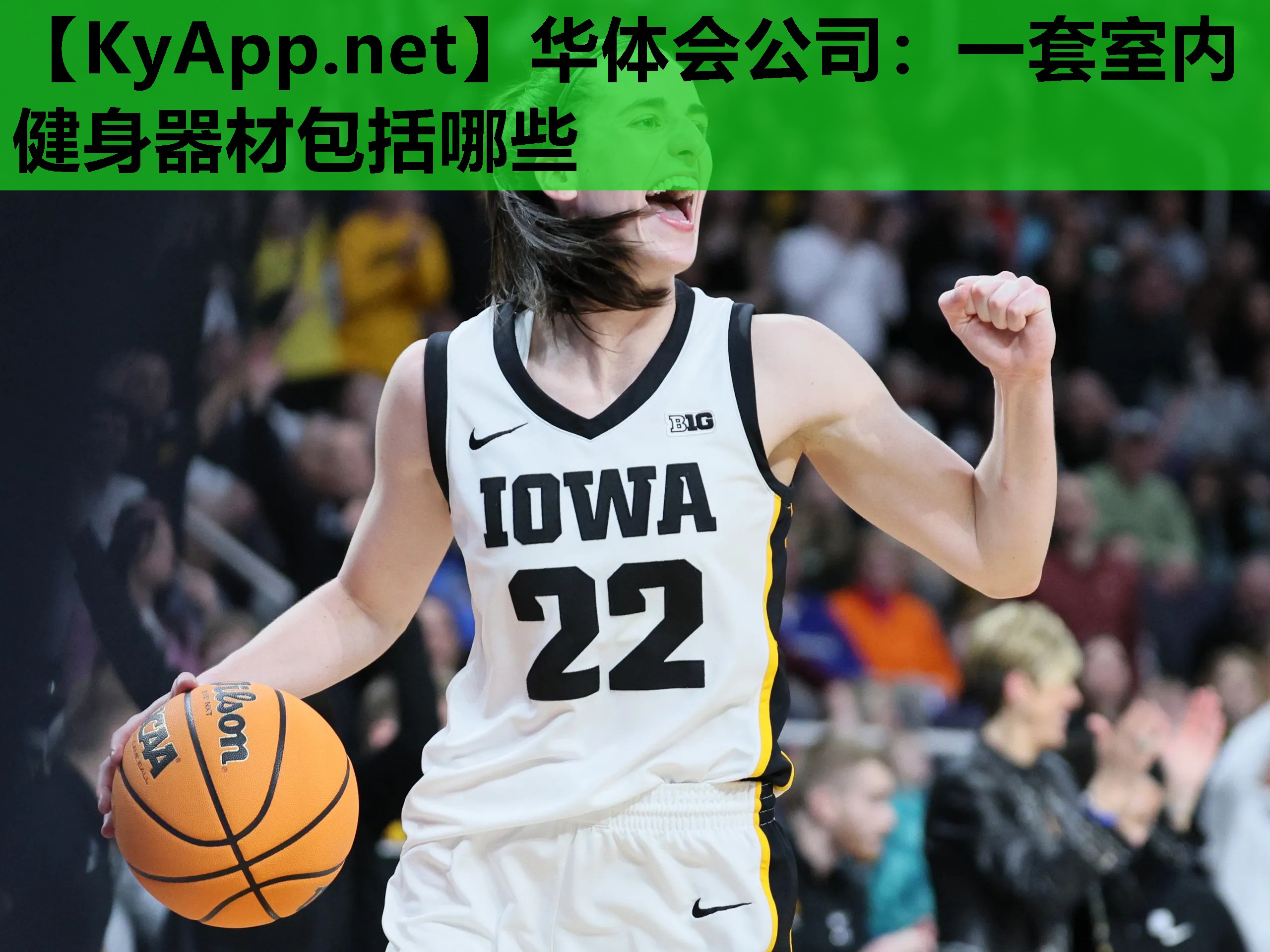 一套室内健身器材包括哪些 一套室内健身器材包括哪些