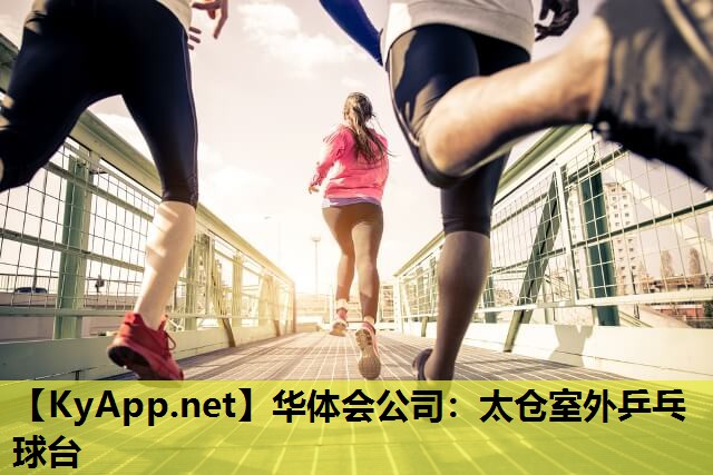 太仓室外乒乓球台 太仓室外乒乓球台