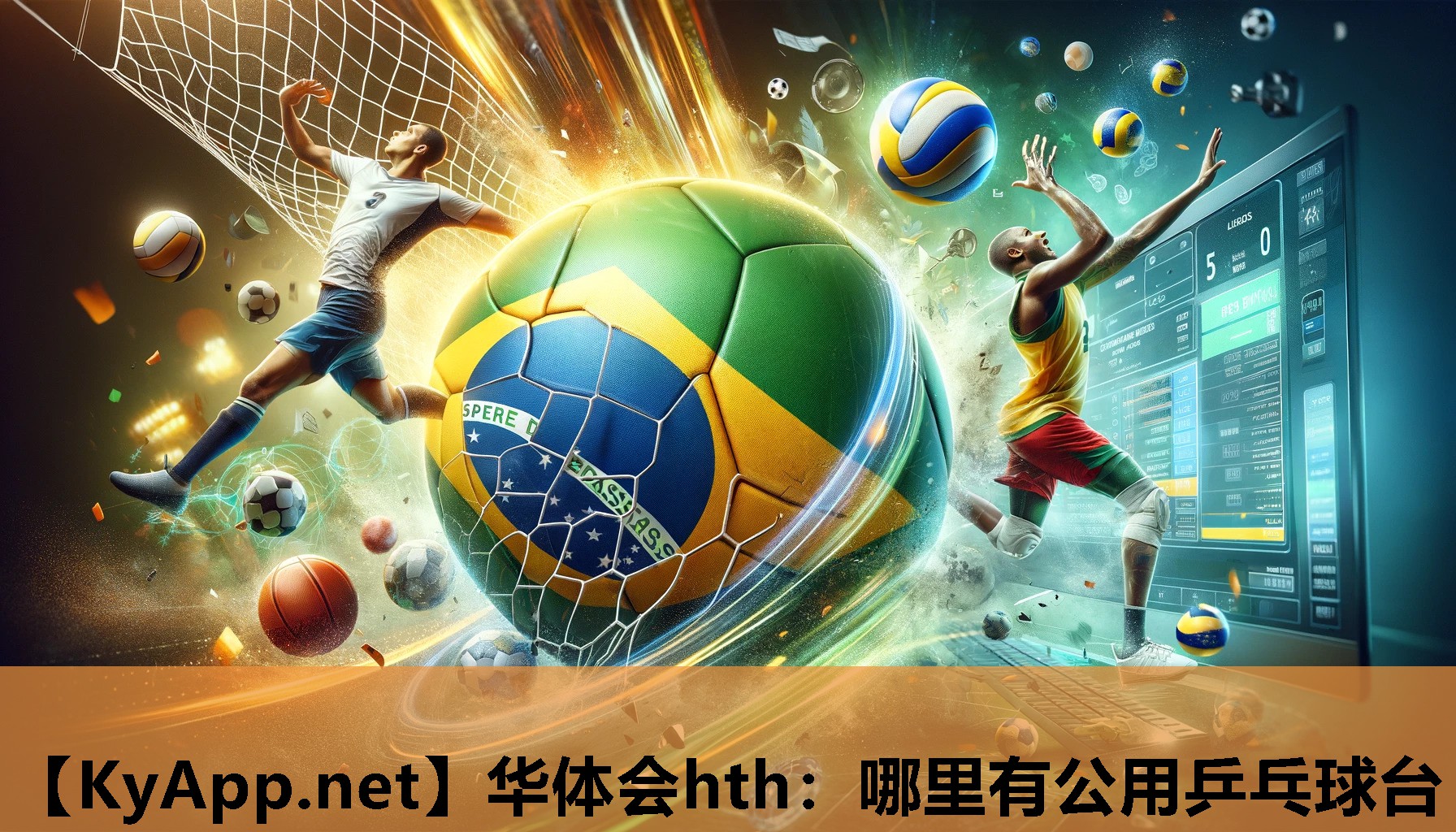 哪里有公用乒乓球台 哪里有公用乒乓球台