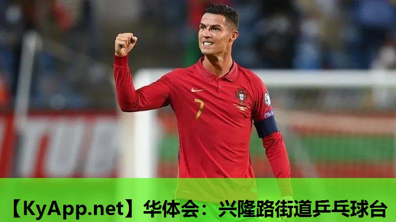 兴隆路街道乒乓球台 兴隆路街道乒乓球台