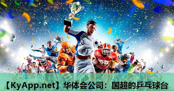 国超的乒乓球台 国超的乒乓球台