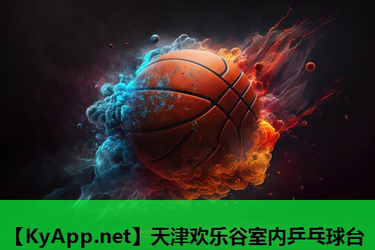 天津欢乐谷室内乒乓球台 天津欢乐谷室内乒乓球台
