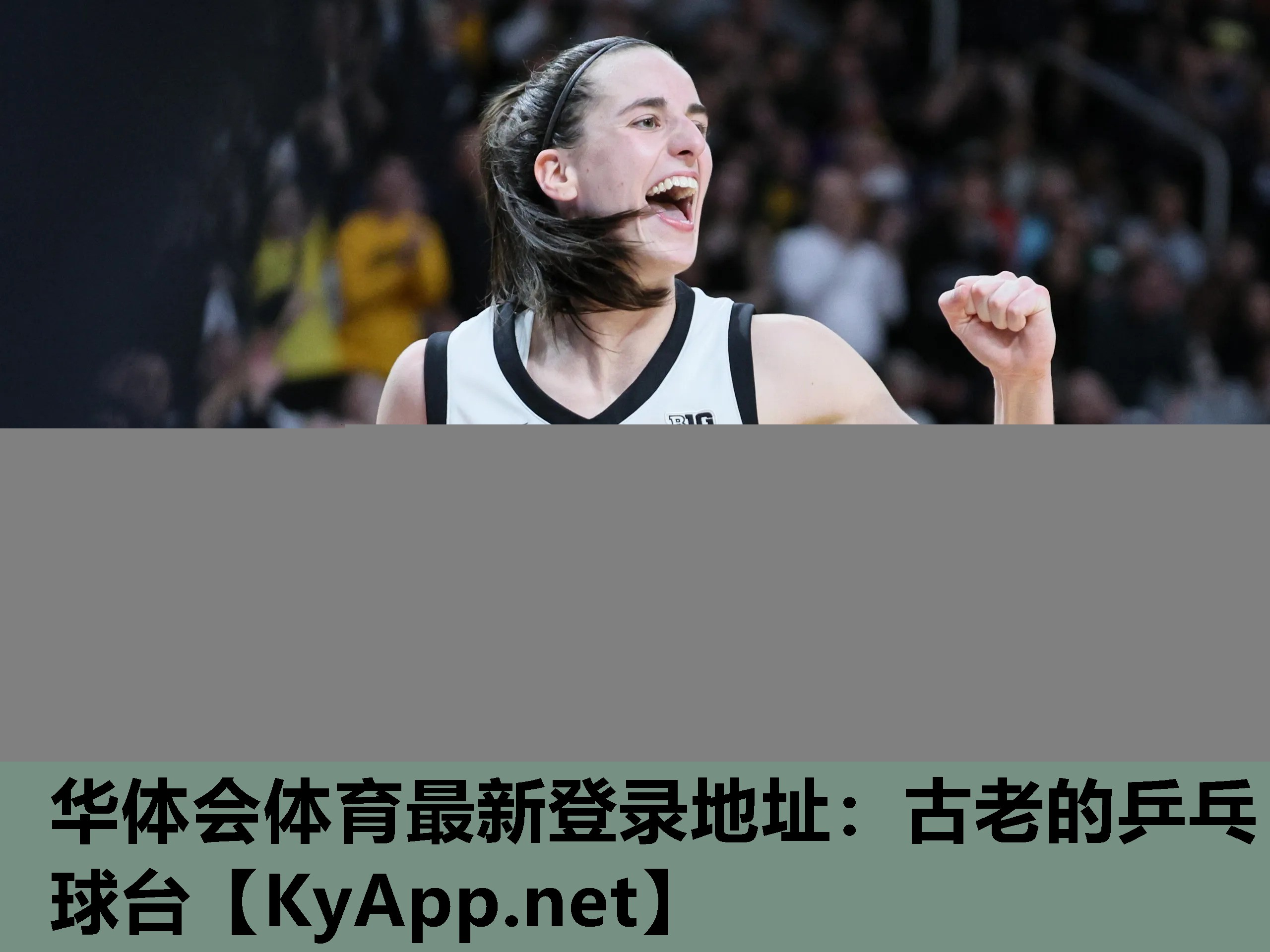 古老的乒乓球台 古老的乒乓球台