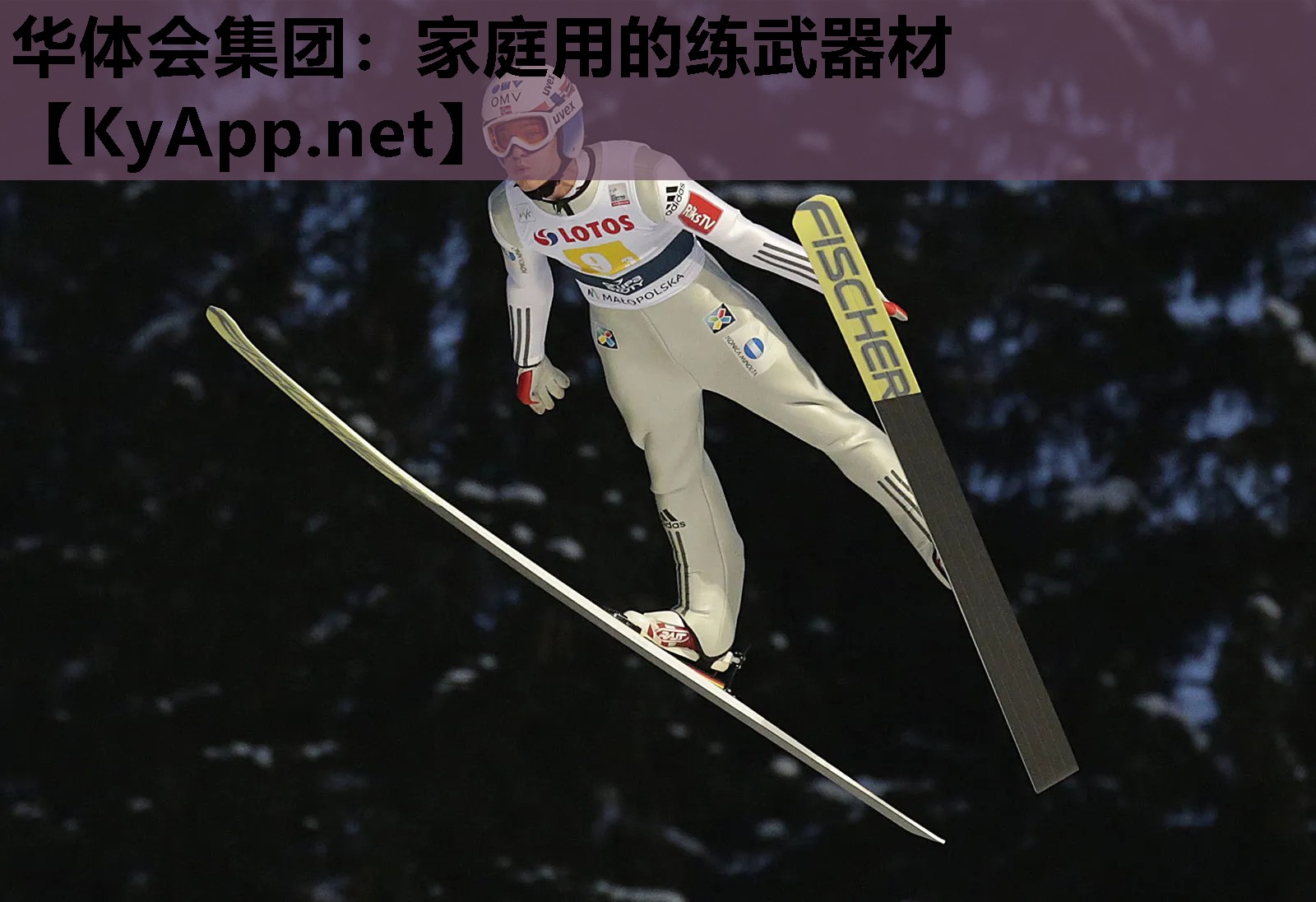 家庭用的练武器材 家庭用的练武器材