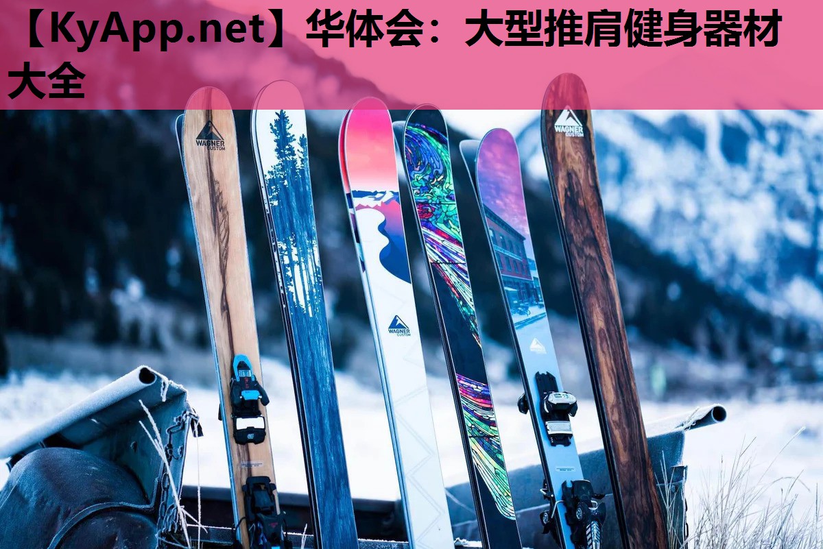大型推肩健身器材大全 大型推肩健身器材大全
