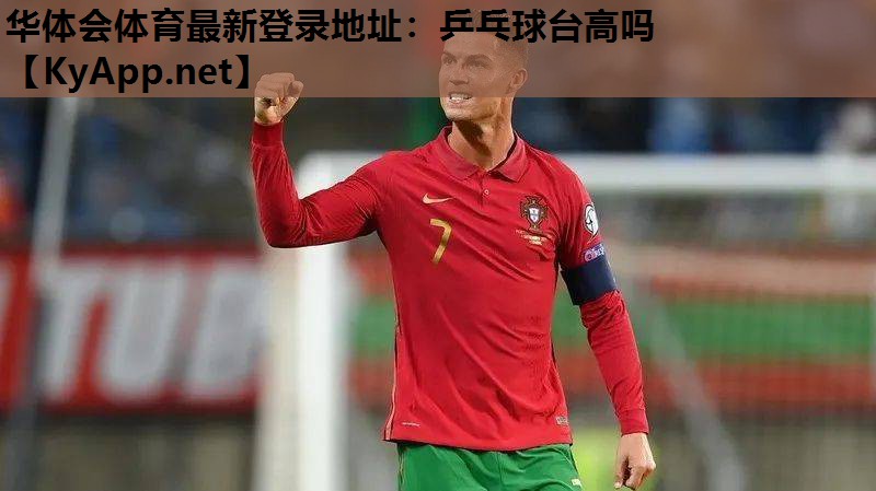 乒乓球台高吗 乒乓球台高吗