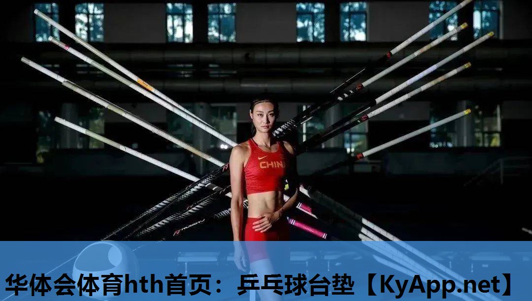 乒乓球台垫 乒乓球台垫