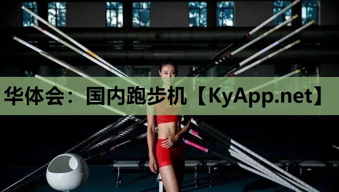 国内跑步机 国内跑步机