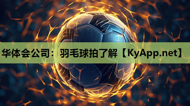 羽毛球拍了解 羽毛球拍了解