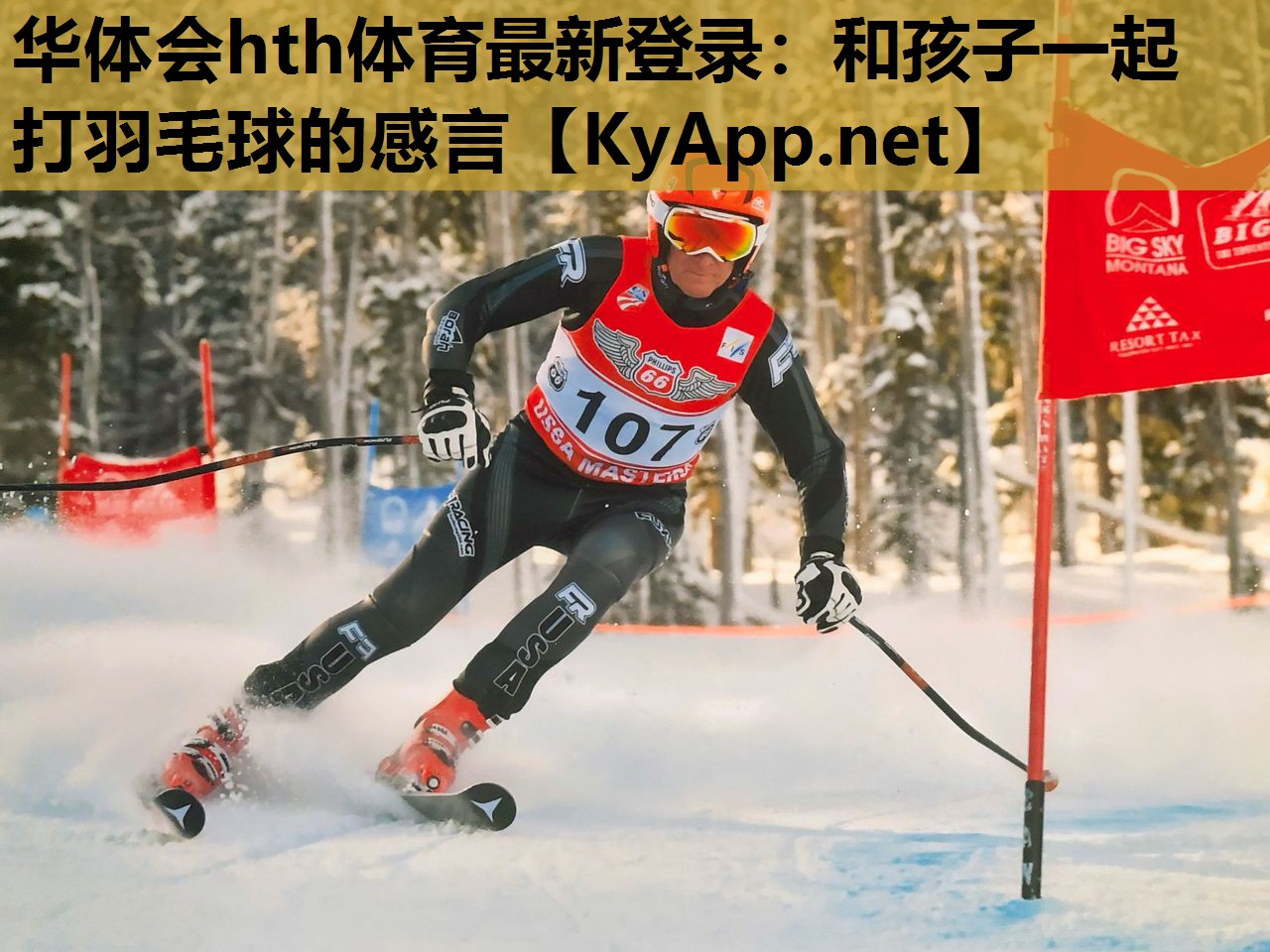 和孩子一起打羽毛球的感言 和孩子一起打羽毛球的感言