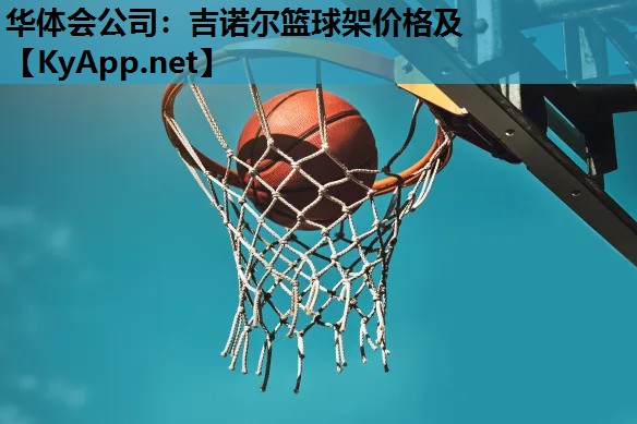 吉诺尔篮球架价格及 吉诺尔篮球架价格及