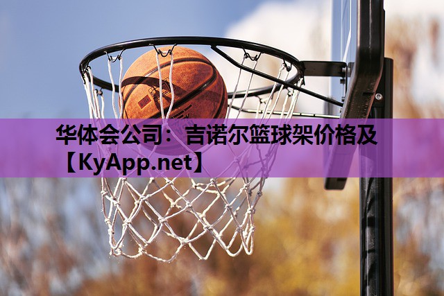 吉诺尔篮球架价格及 吉诺尔篮球架价格及
