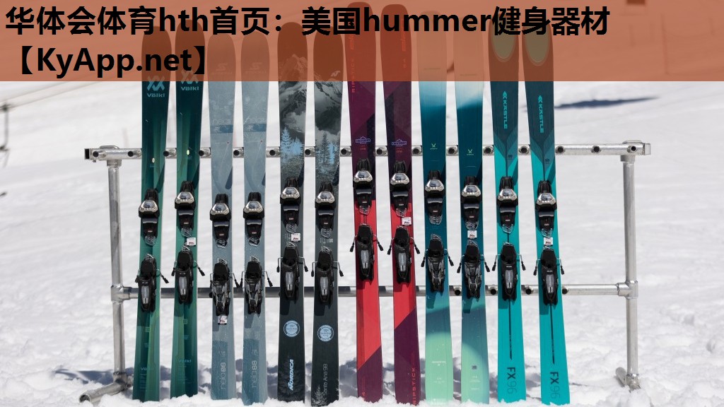美国hummer健身器材 美国hummer健身器材