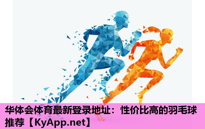 性价比高的羽毛球推荐 性价比高的羽毛球推荐