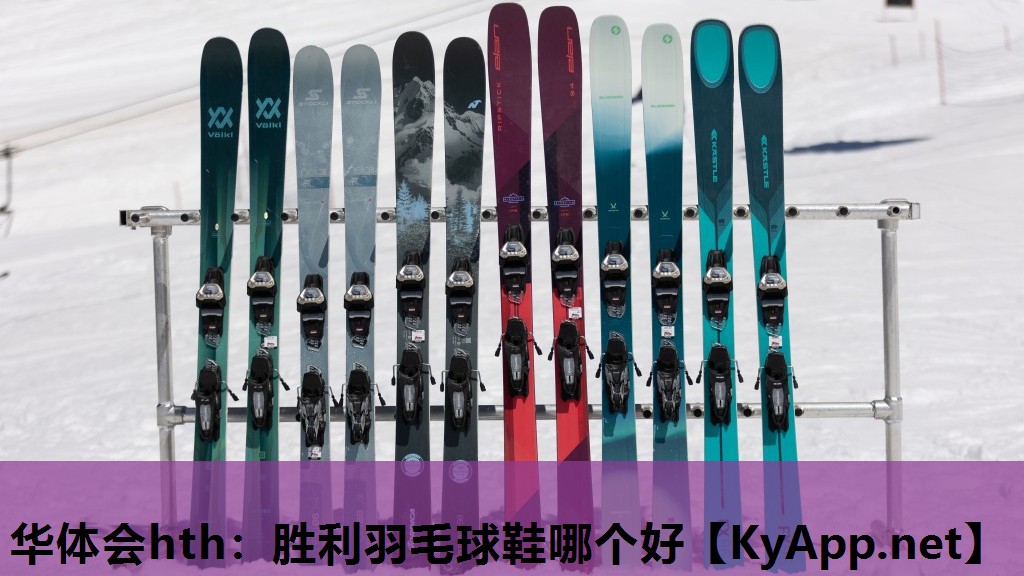 胜利羽毛球鞋哪个好 胜利羽毛球鞋哪个好