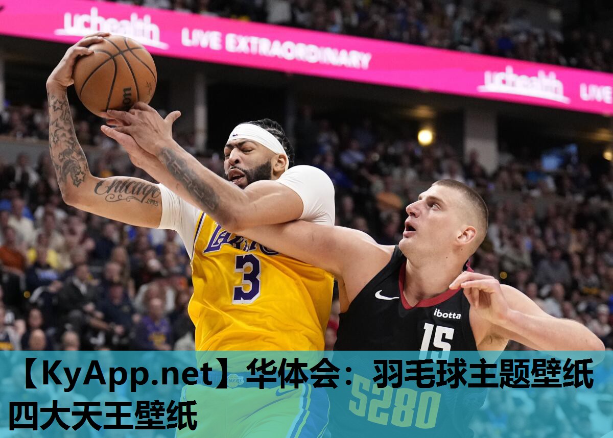 羽毛球主题壁纸四大天王壁纸 羽毛球主题壁纸四大天王壁纸